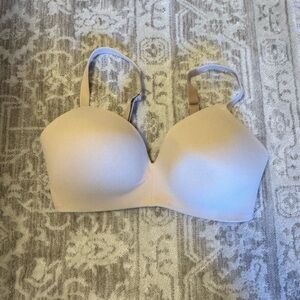 Wacoal Tshirt bra